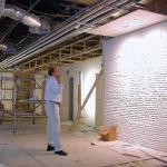 architectural lighting designers lighting designers London