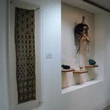 museum exhibition design