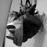 art gallery designers