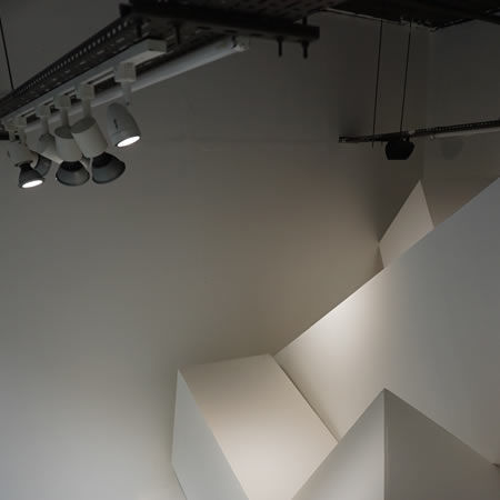contemporary lighting designers