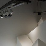 gallery lighting design lighting designers UK