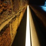 interior lighting design details cove lighting design