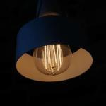 top 10 lighting designers London top 10 lighting designers