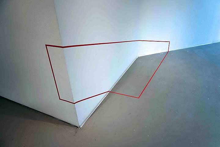 art exhibition design art exhibition design