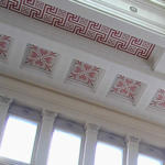 architectural lighting designer architectural lighting designer