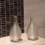 interior design consultants top 10 interior lighting designers
