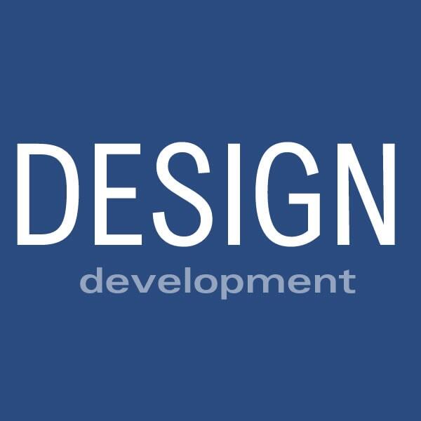 design development experts