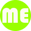 Museum Exhibition Design – MEdesign Logo