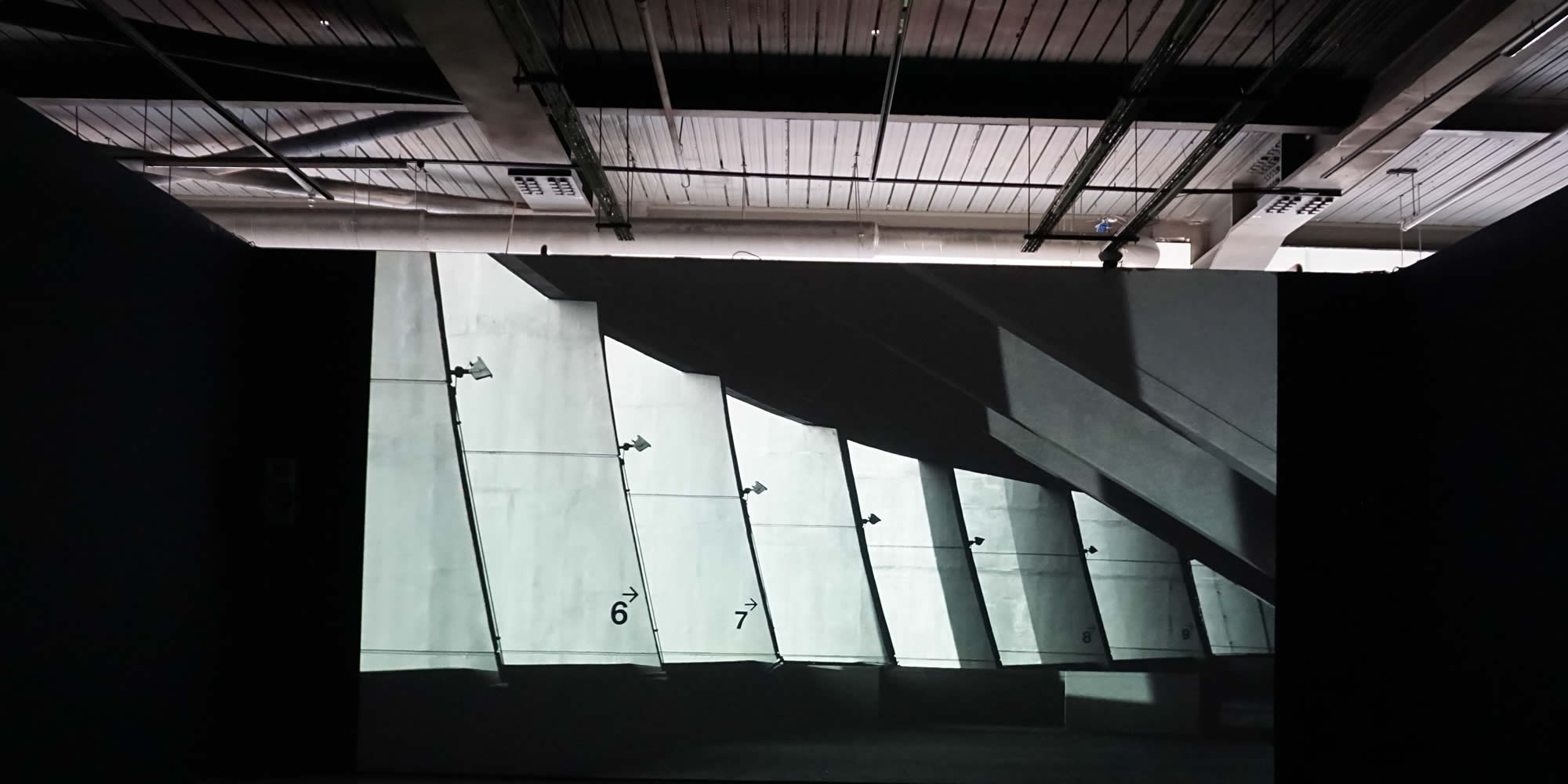 Top 10 bringing museum narratives to life