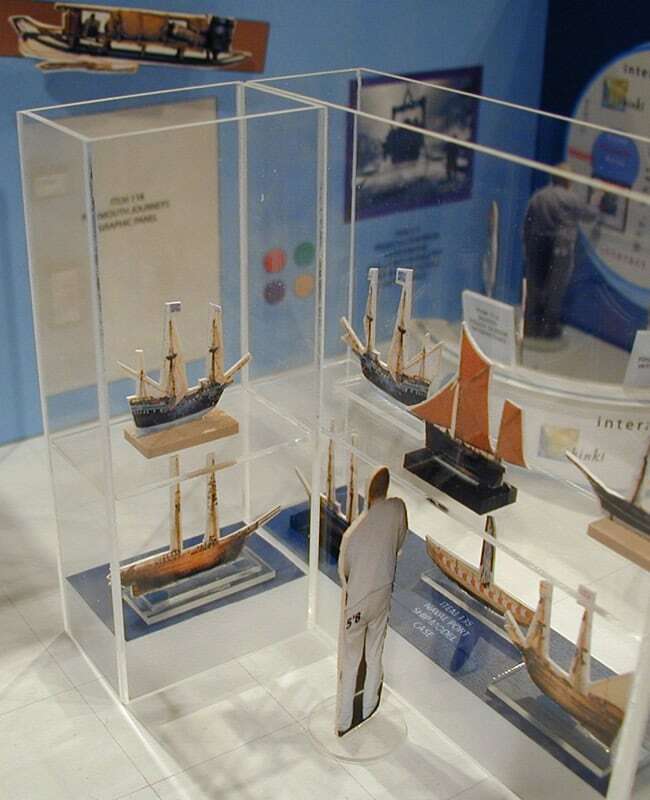 museum design consultants museum design consultants