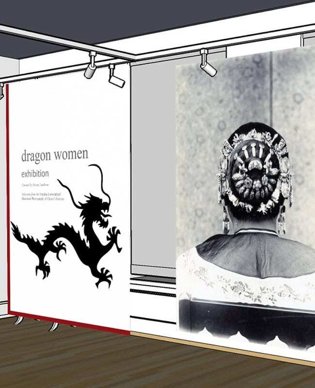 museum exhibition graphics design museum exhibition graphics