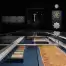 Islamic Art Galleries and Relics Room | Design & Curated